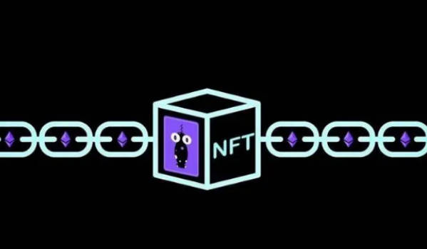 揭秘NFT是什么货币？一种独特的数字资产！(2)