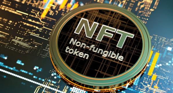 2024最新NFT概念龙头股名单一览