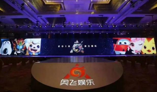2024最新NFT概念龙头股名单一览(1)