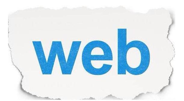 登录设备web入口的设定方式