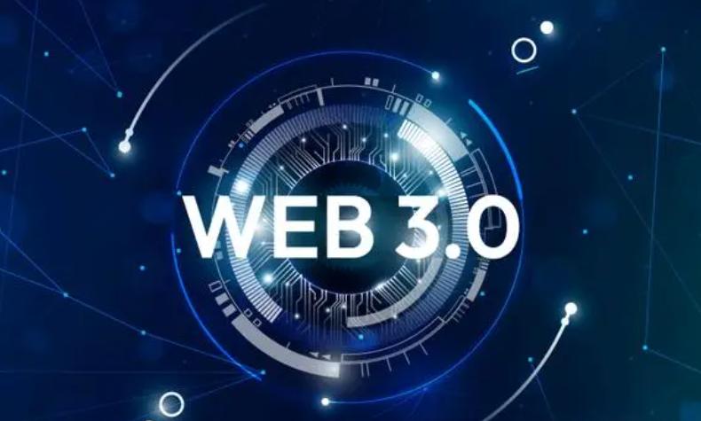 下一个蓝海项目web3.0板块大爆发