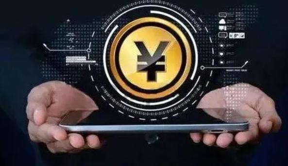web3 钱包和交易所的具体区别