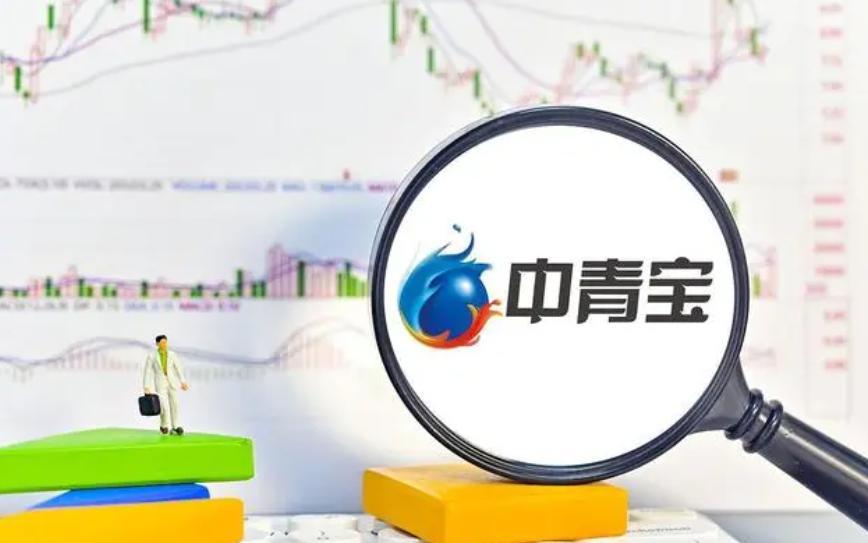 元宇宙概念龙头股股票代码一览