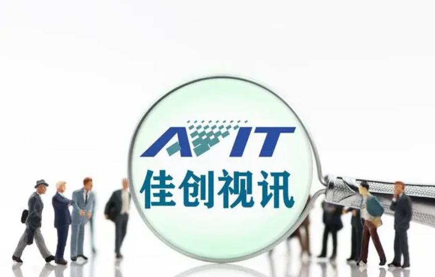 元宇宙概念龙头股股票代码一览(3)