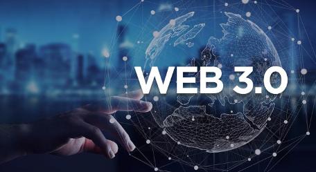 web3通俗理解是什么，特点优势介绍