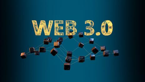web3通俗理解是什么，特点优势介绍(2)