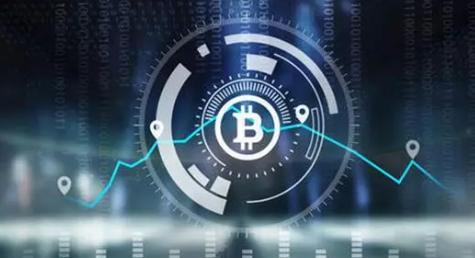 一文了解区块链数字货币合规指南