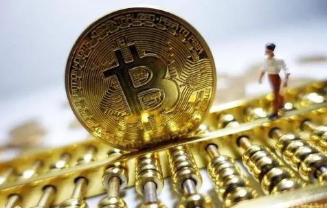 详细解释挖矿到底是什么意思(2)