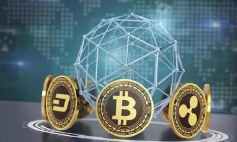 初学者需了解的加密货币怎么玩的方法