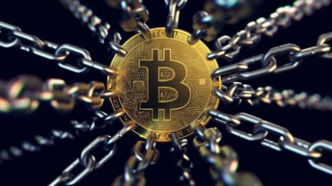 初学者需了解的加密货币怎么玩的方法(1)