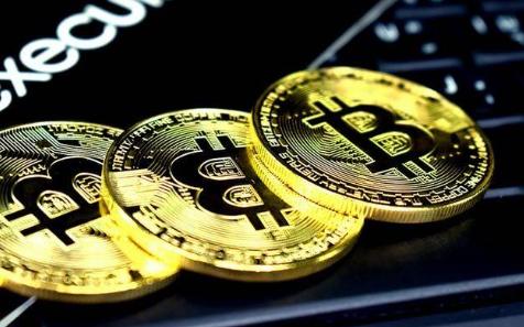 一文详细解析币圈基础知识(2)