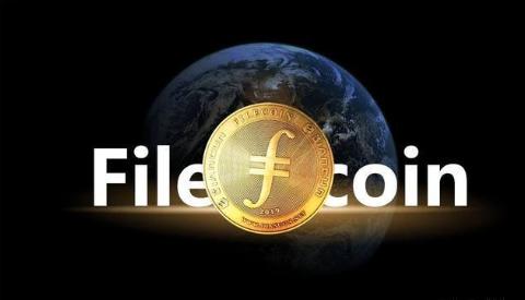 fil币是主流币吗，能够成为主流的原因介绍