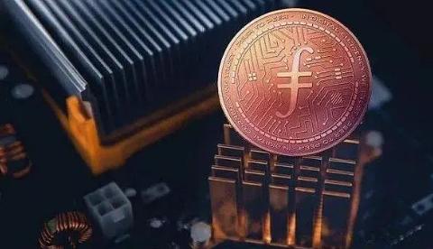 fil币是主流币吗，能够成为主流的原因介绍(1)