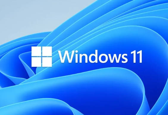 升级 Win11 现“拦路虎”：部分应用会阻碍系统更新