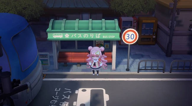 《人狼 iLLANG》免费登陆Steam 多人推理社交狼人游戏