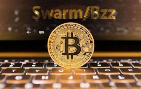 解析BTC归属于什么币种(1)