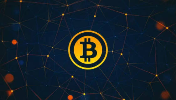 解析BTC归属于什么币种(2)