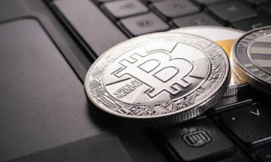 解析BTC归属于什么币种(3)