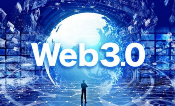 探寻世界web3的公链主要有几条！