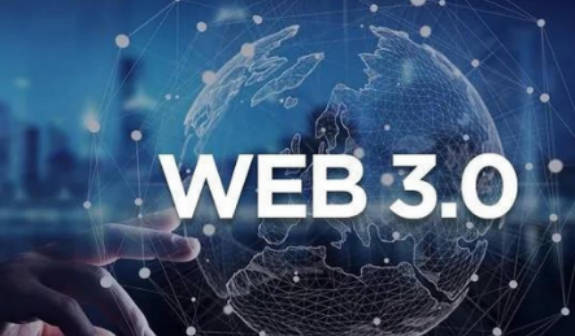 探寻世界web3的公链主要有几条！(1)