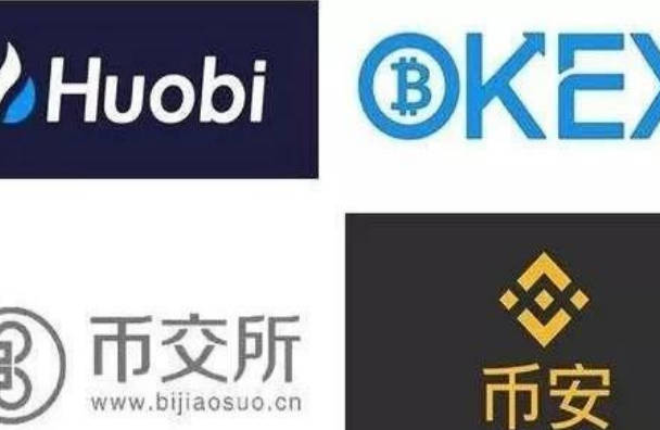 如何投资数字货币的策略手册