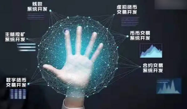 深入解析区块链数字货币交易的规则(2)