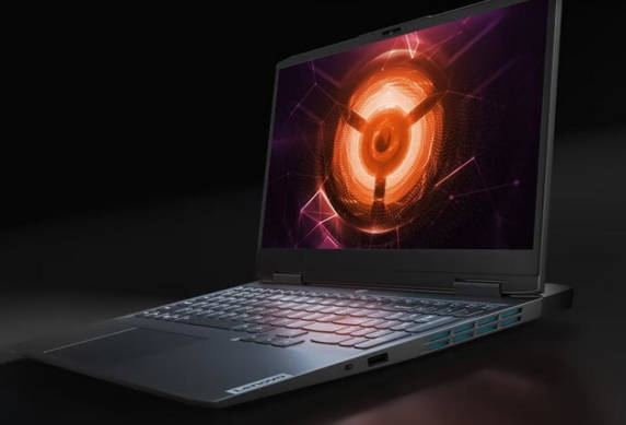 联想GeekPro G5000 2023评测 更适合年轻玩家的高性能本
