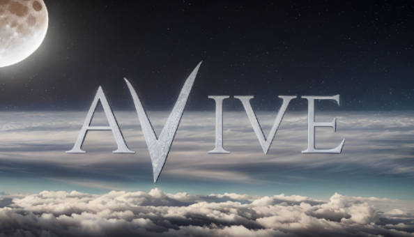 Avive现在的市场价格值多少钱一枚?(1)