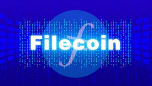 fil币怎么挖矿的指南教程详解(3)