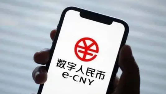 操作指南：央数钱包如何进行签到(2)