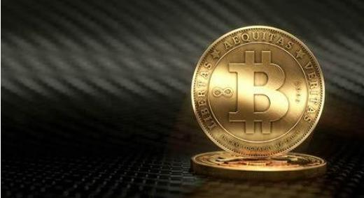 BTC减半前后潜在负面波动，需谨慎交易(1)