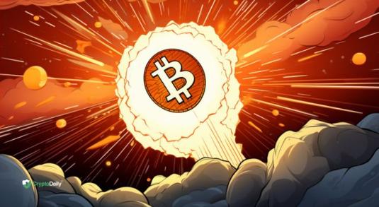 BTC减半前后潜在负面波动，需谨慎交易(2)