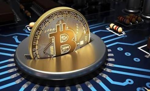 数字货币基数知识：什么时候推出使用的？(1)