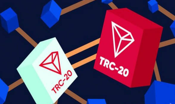 了解trc与erc的手续费哪个更低(1)