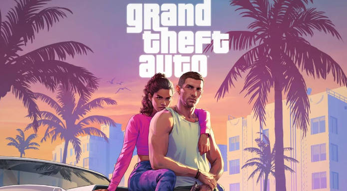 《GTA6》男主角配音演员疑似被发现