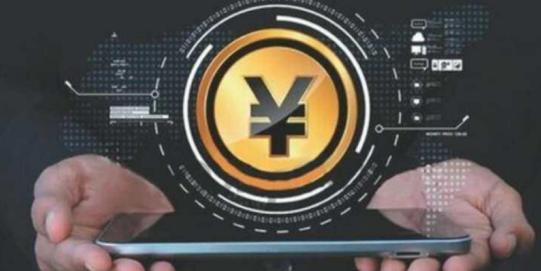 数字货币啥时候可以开始使用(1)