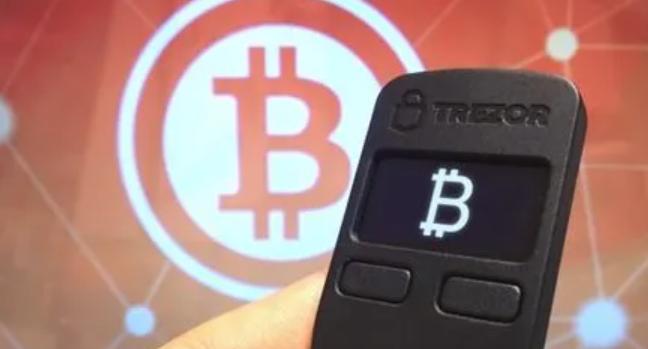 详细介绍bitcoin钱包如何注册