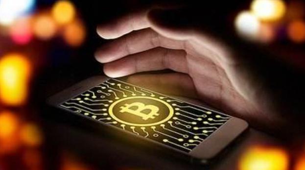 详细介绍bitcoin钱包如何注册(1)