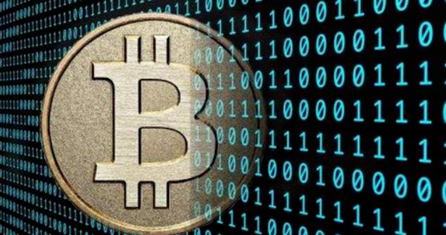 详细介绍bitcoin钱包如何注册(2)