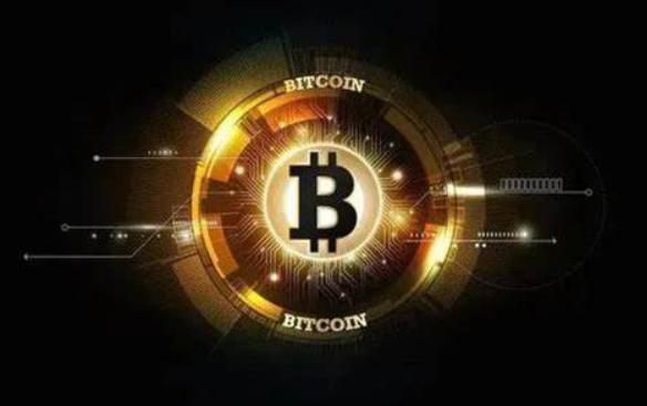 一文读懂btc和比特币