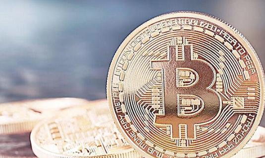 一文读懂btc和比特币(1)