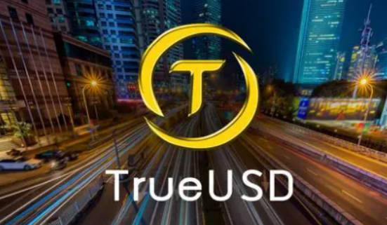 usd是什么货币及usd的特点和作用(1)