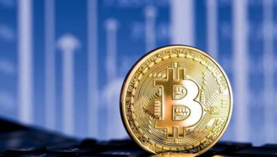 交易所Binance BTCUSDT指的是什么(2)