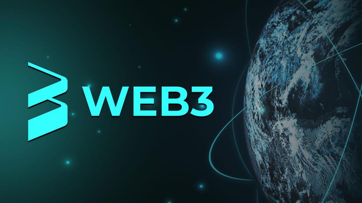 web3.0开发者需要学的技术有哪些