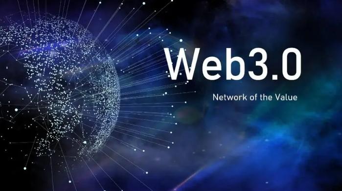 web3.0开发者需要学的技术有哪些(2)