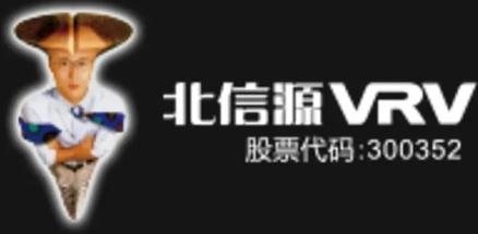数字货币真正龙头股有哪些，最新名单介绍(4)