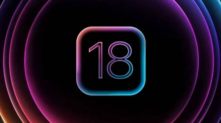 代码显示苹果 iOS 18 配 Safari 浏览助手，预估可总结网页内容等