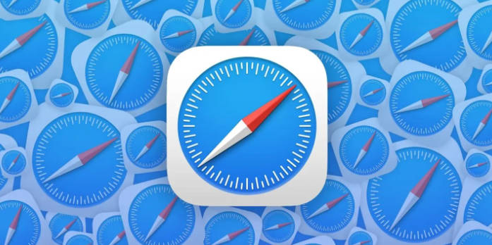 Speedometer 3.0 跑分测试，苹果称 Safari 17.4 浏览器比 17.0 版本高 60%