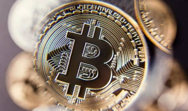 BTC什么币种关键特点揭秘