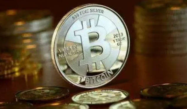BTC什么币种关键特点揭秘(1)